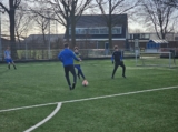 Training ST D.Z.C. '09/S.K.N.W.K. JO15-1 van zaterdag 11 januari 2025 (110/148)